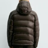 zara product image