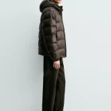 zara product image
