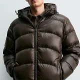 zara product image