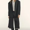 zara product image
