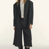 zara product image