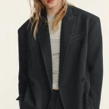 zara product image