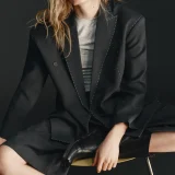 zara product image
