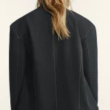 zara product image