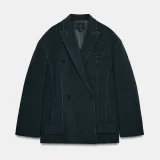 zara product image
