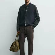 zara product image