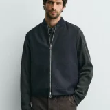 zara product image