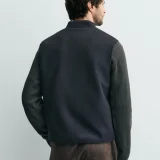 zara product image