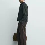 zara product image