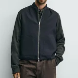 zara product image