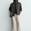 zara product image