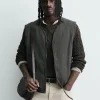 zara product image