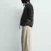 zara product image