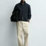 zara product image