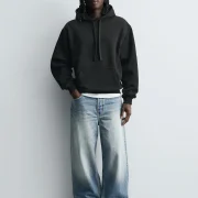 zara product image