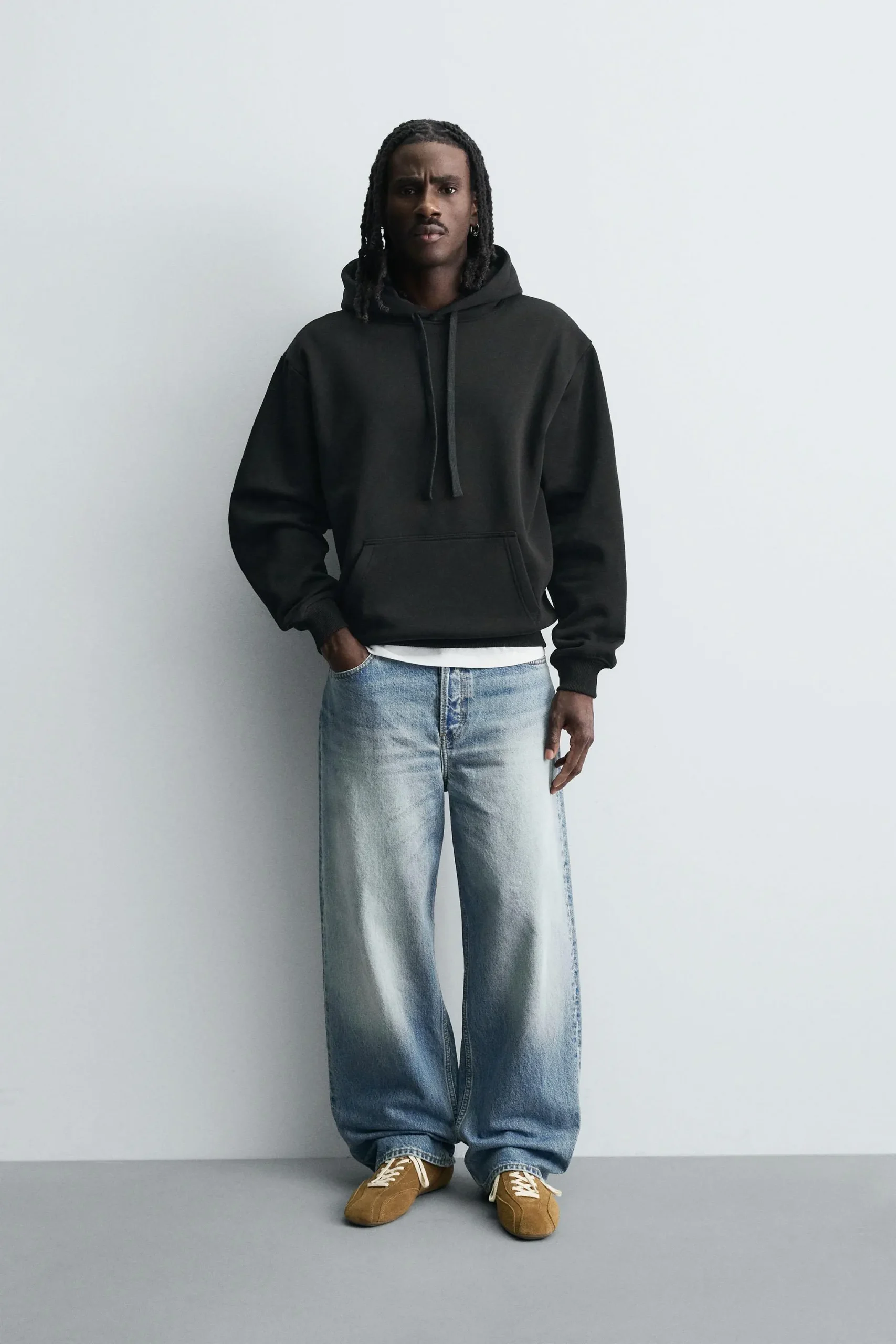 zara product image