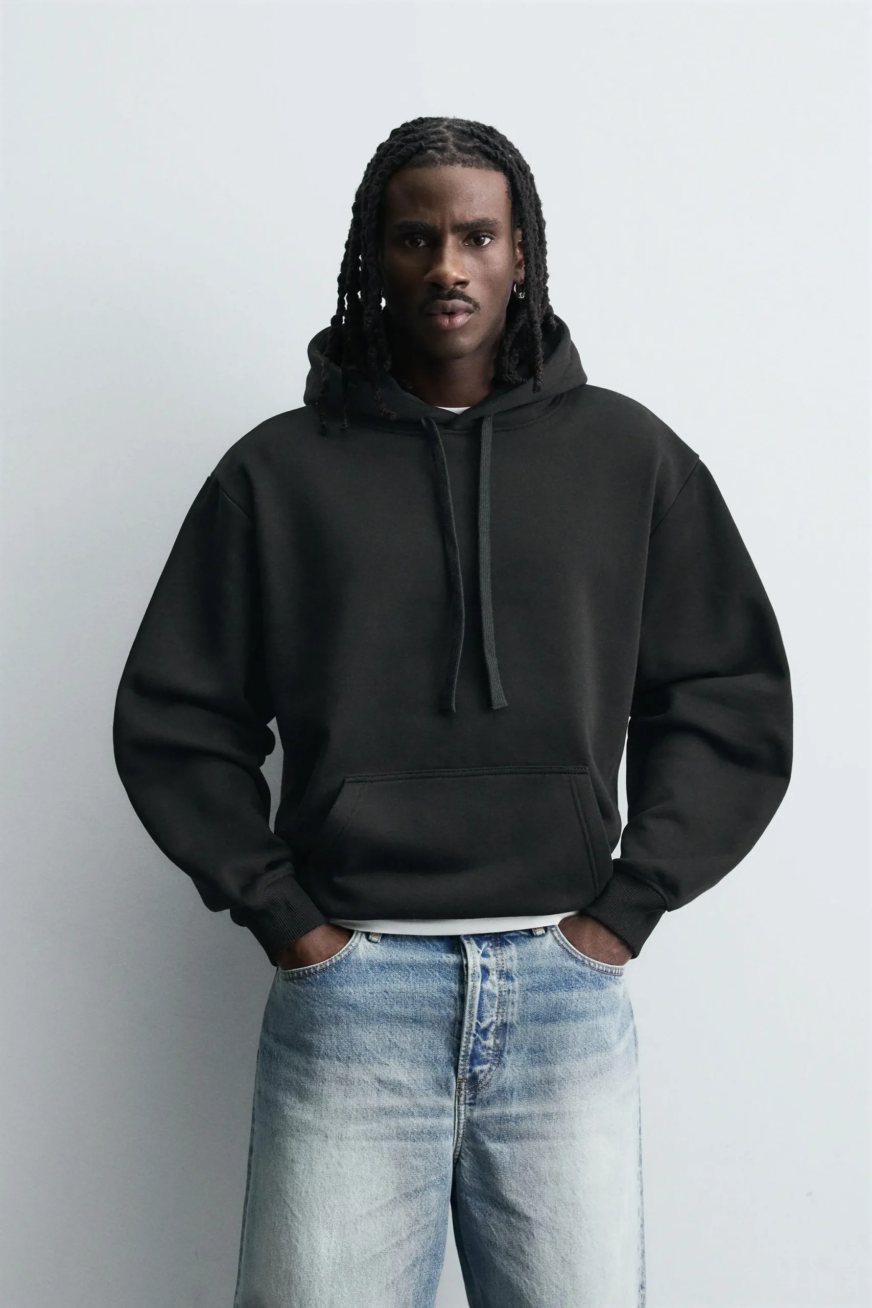 zara product image