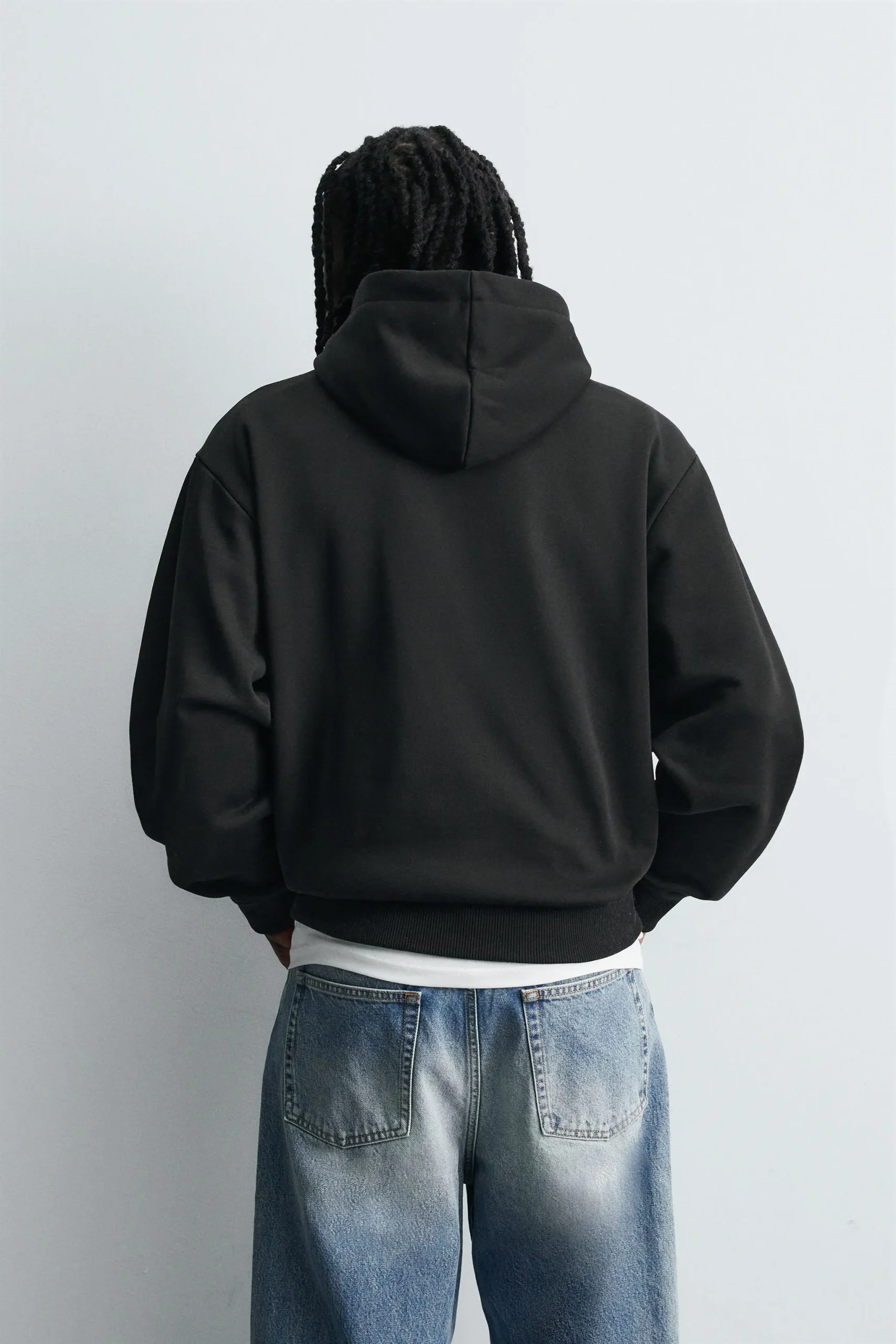 zara product image
