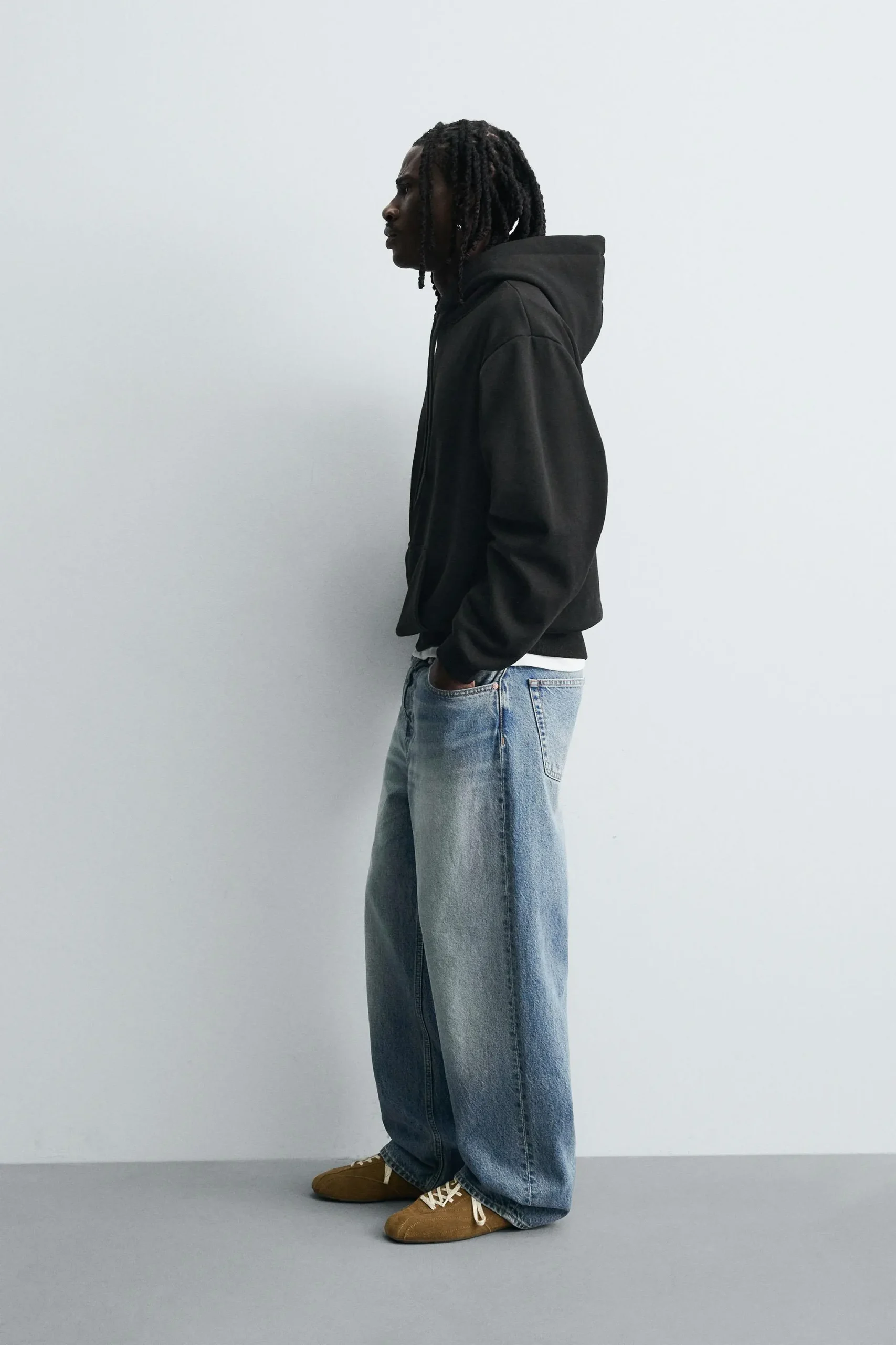 zara product image