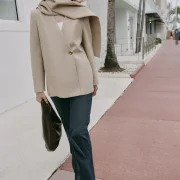 zara product image