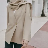 zara product image