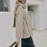 zara product image