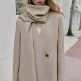 zara product image