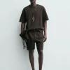 zara product image