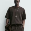 zara product image