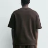 zara product image