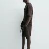 zara product image