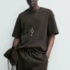 zara product image