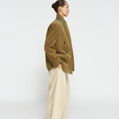 بلوز زنانه مدل W.Blaster zara