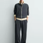 zara product image