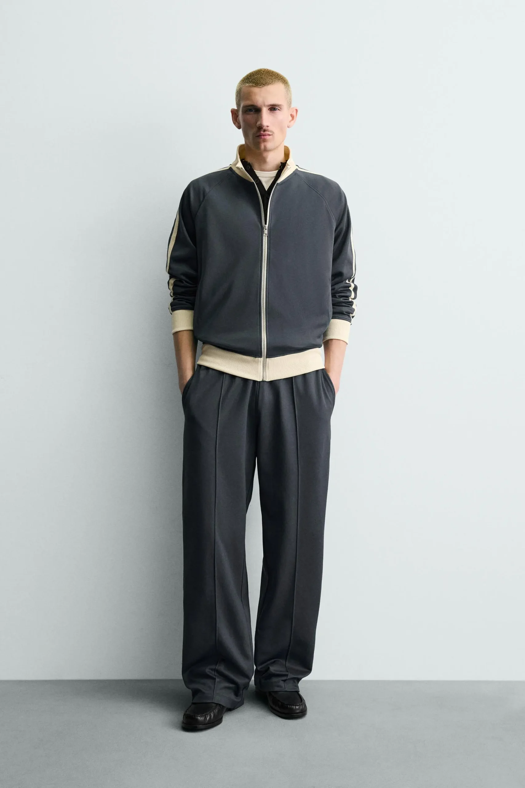 zara product image