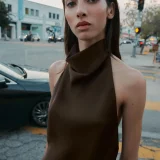 zara product image