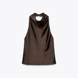 zara product image