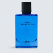 zara product image