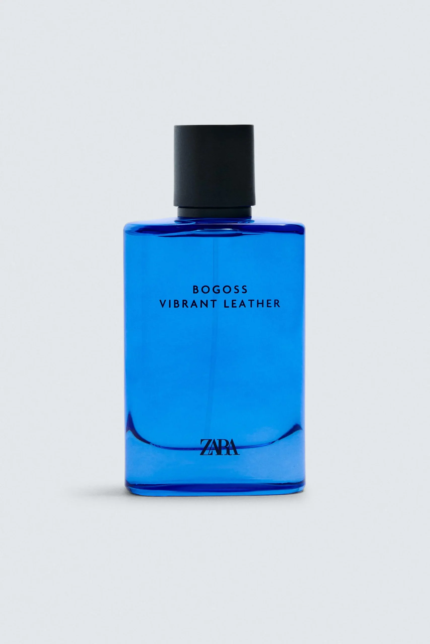 zara product image