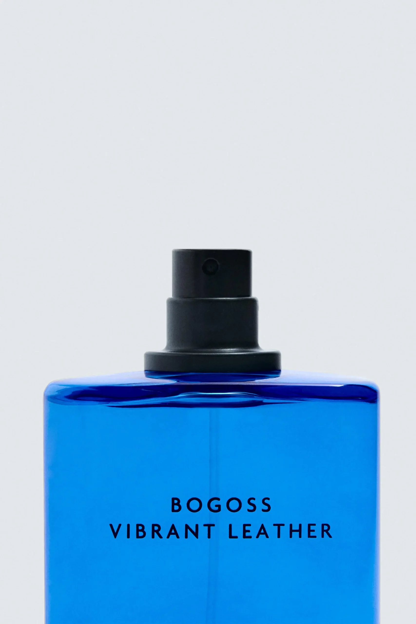zara product image
