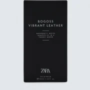 zara product image
