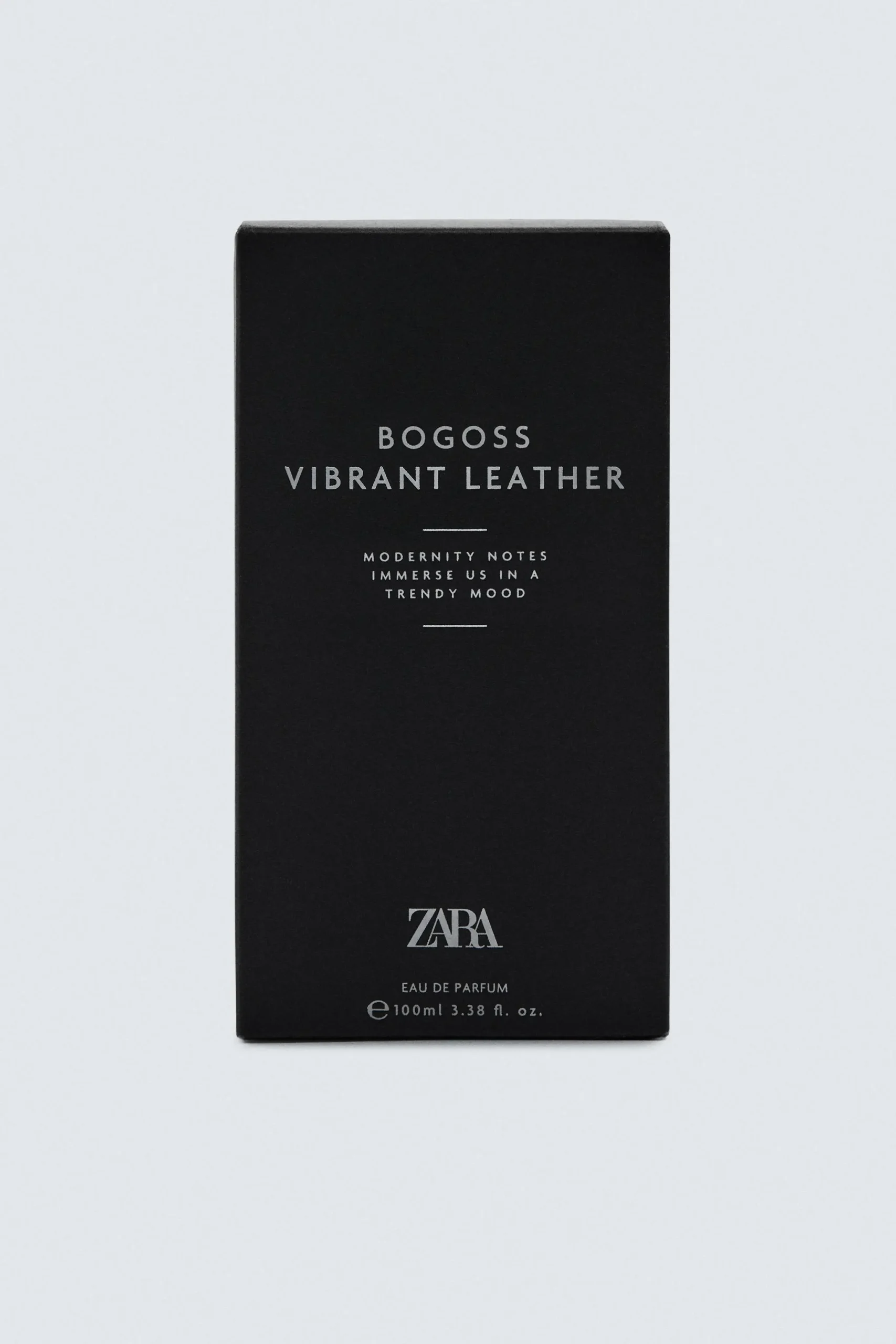 zara product image