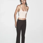 zara product image