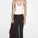 zara product image