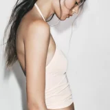 zara product image