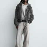 zara product image