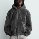 zara product image