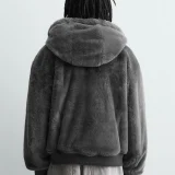 zara product image