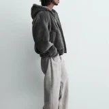 zara product image