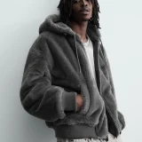 zara product image